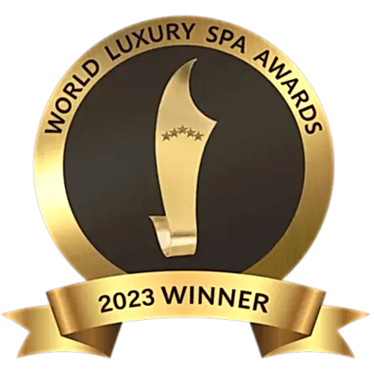 2023 WLSA Winner Logo