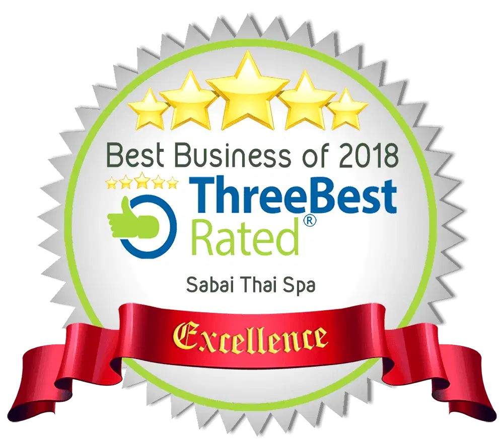 Best Business of 2018