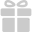 gift-box-with-a-bow icon