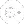 google-plus icon