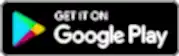 gplay logo