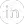 linkedin logo