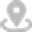locator icon