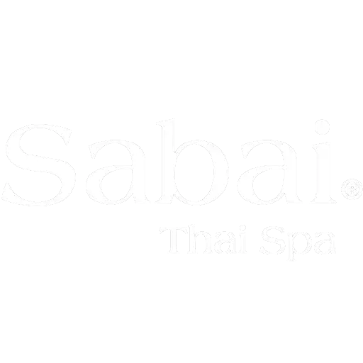 Mobile Header Logo