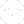 social icon