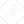 tiktok logo