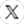 twitter logo