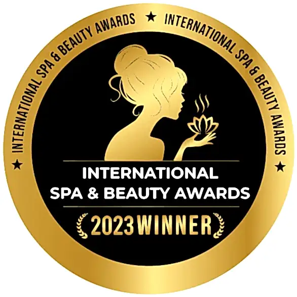International Spa and Beauty Awards