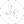 yelp icon