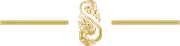 divider