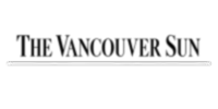 The Vancouver Set Logo