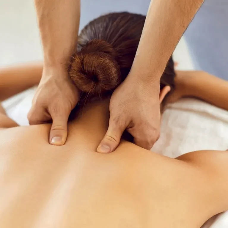 Bundle Packages Benefits, Sabai Bundle Packages Benefits