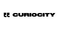 Curiocity logo