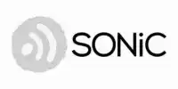 Sonic logo