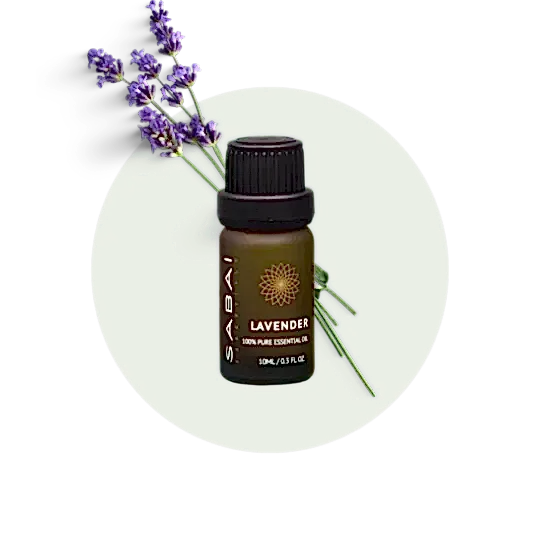 Aromatherapy-Oil-Enhancement