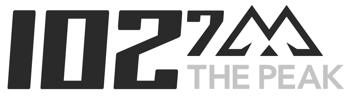 Untitled design