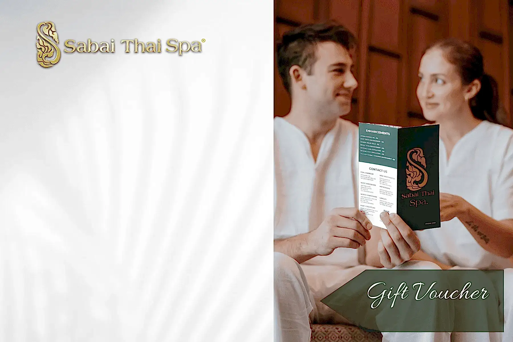 Voucher 2