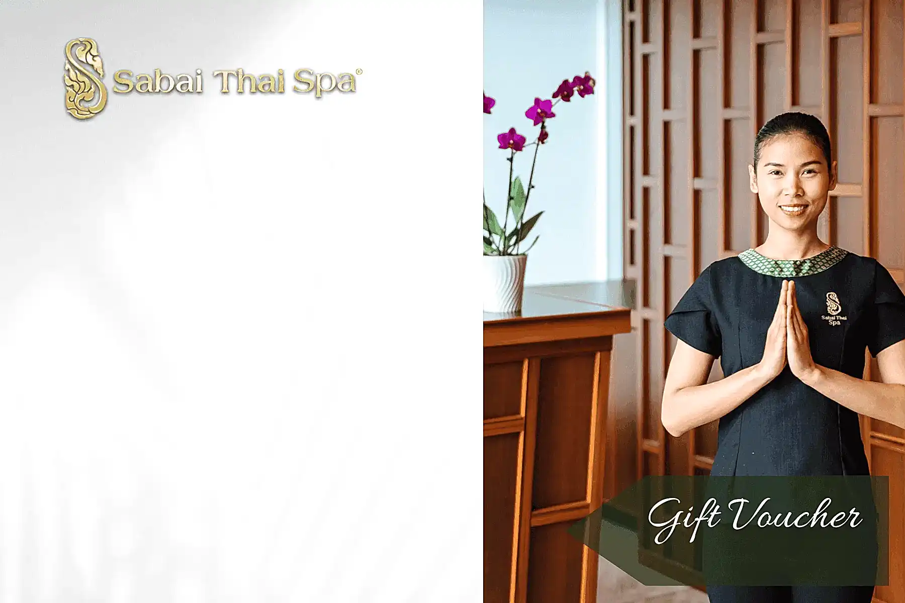 Voucher 3
