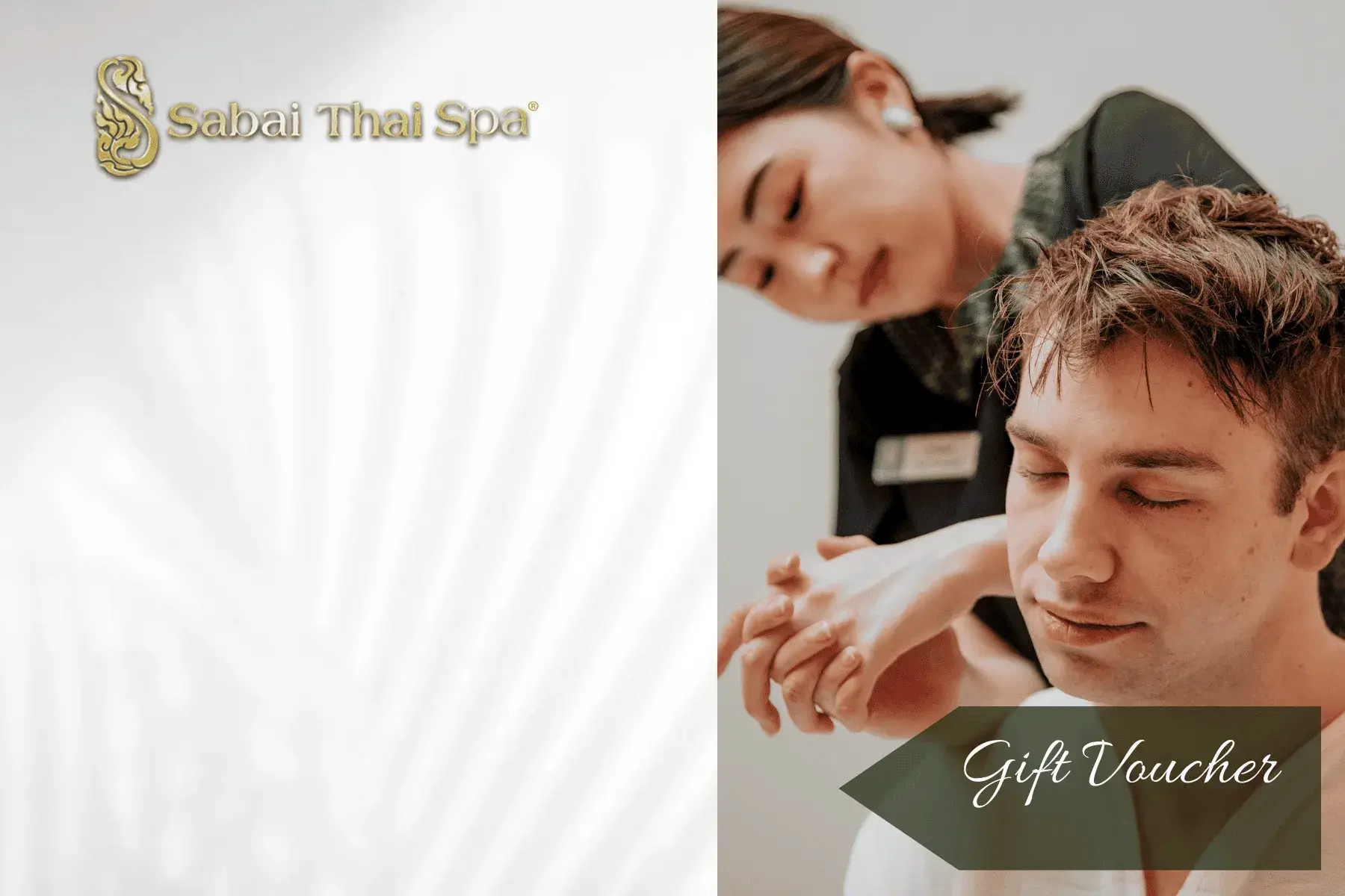 BOGO All Spa Packages