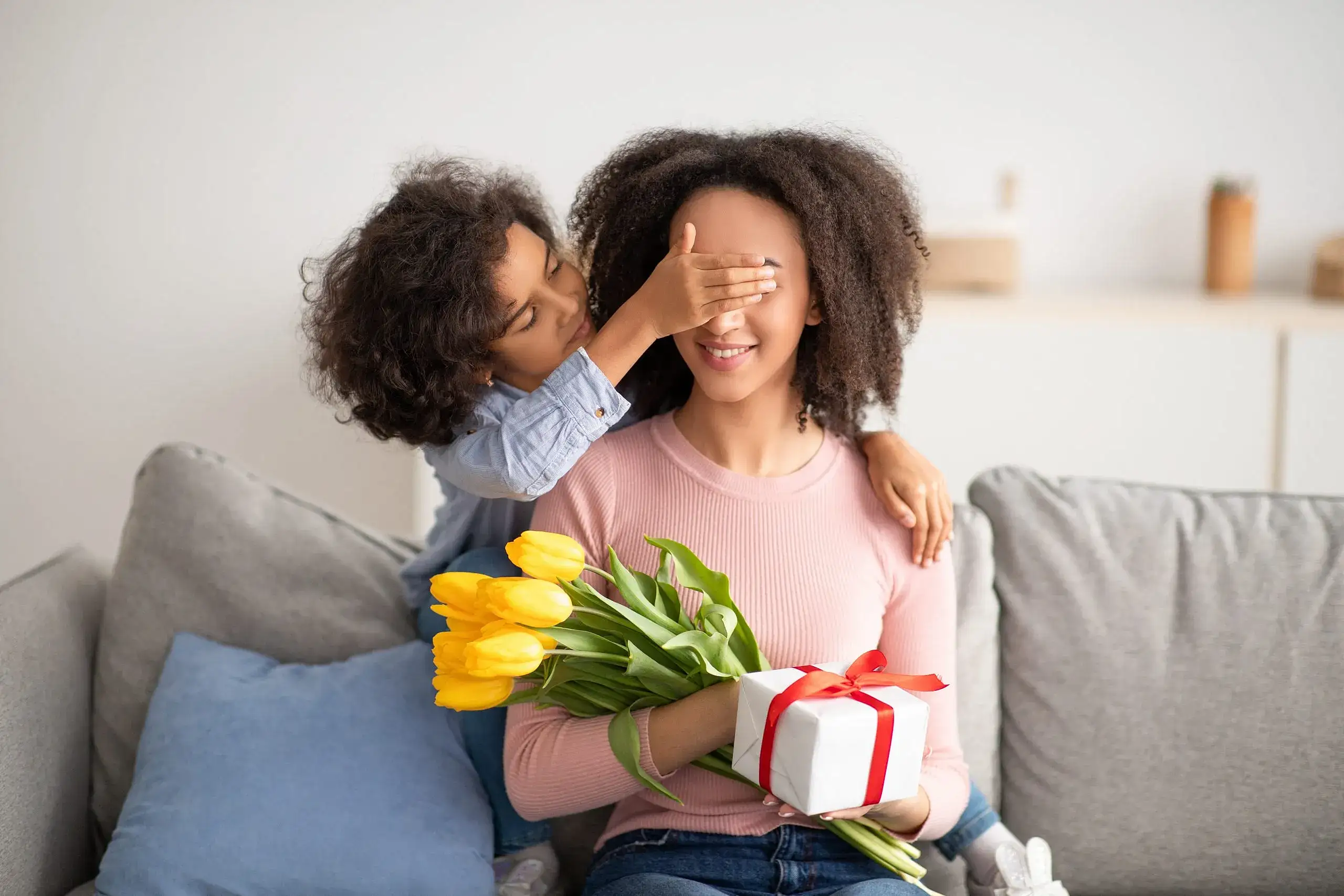 mother's day