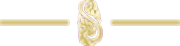divider
